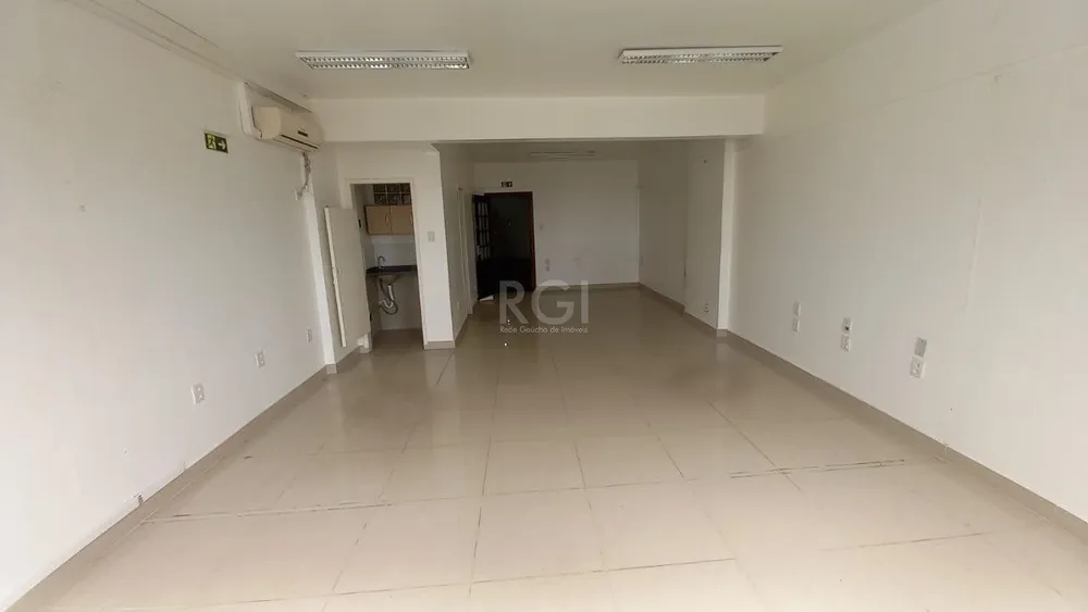 Sala-Conjunto, 52 m² - Foto 12