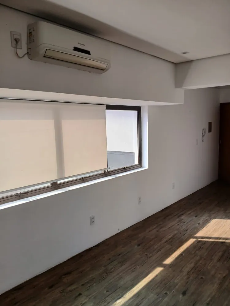 Sala-Conjunto, 51 m² - Foto 8