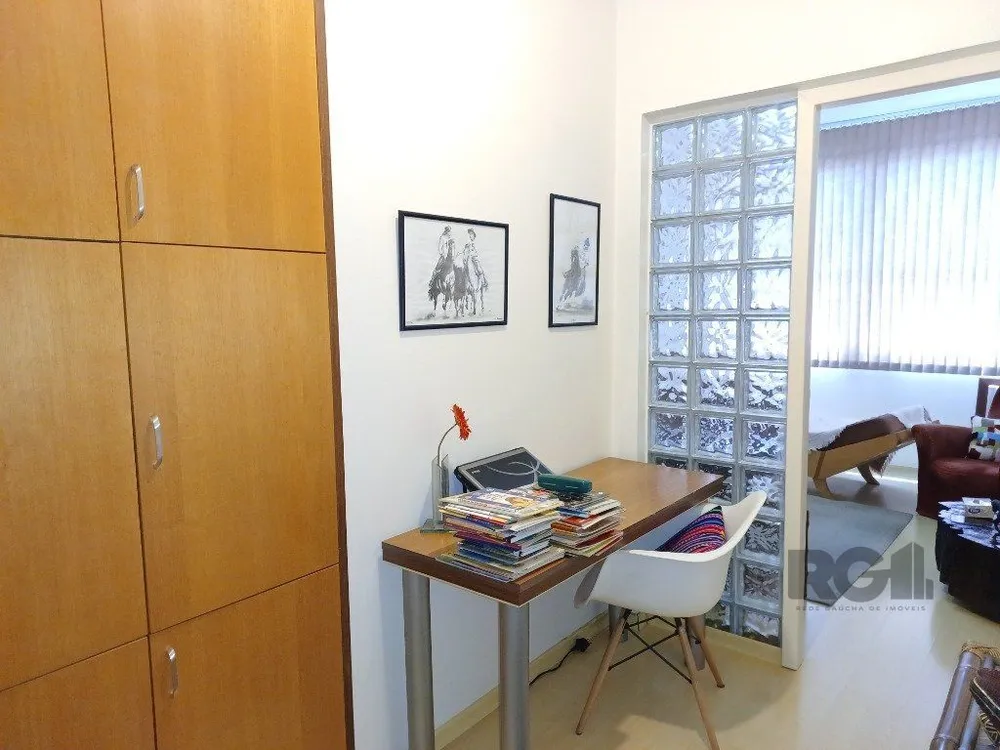 Sala-Conjunto, 20 m² - Foto 5