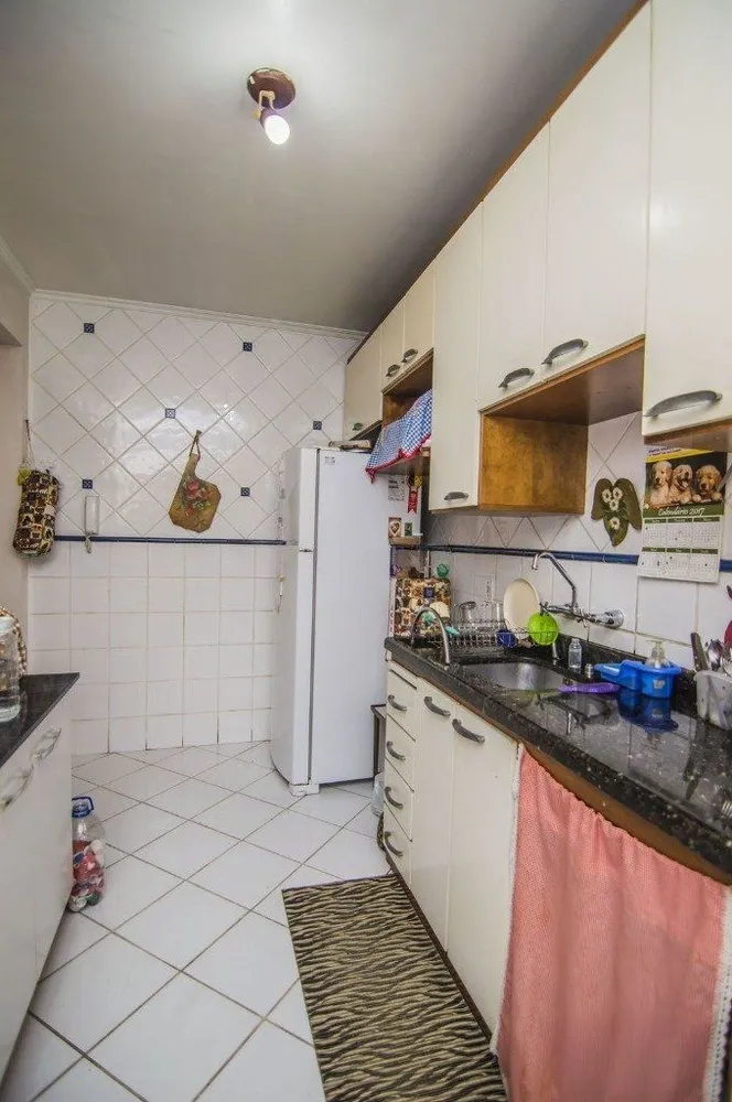 Apartamento, 3 quartos, 133 m² - Foto 14