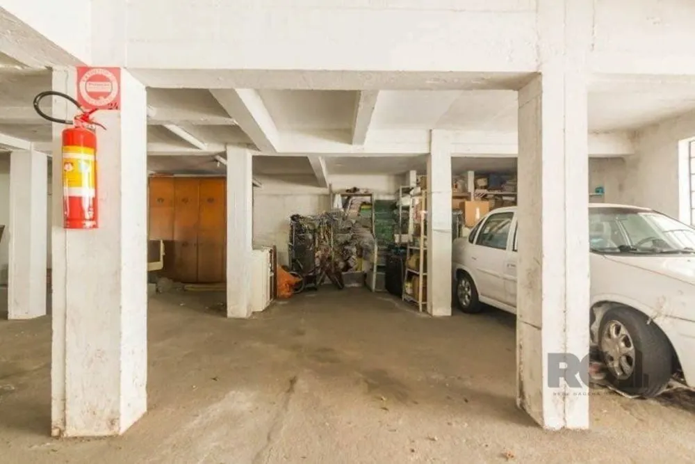 Apartamento, 3 quartos, 133 m² - Foto 16