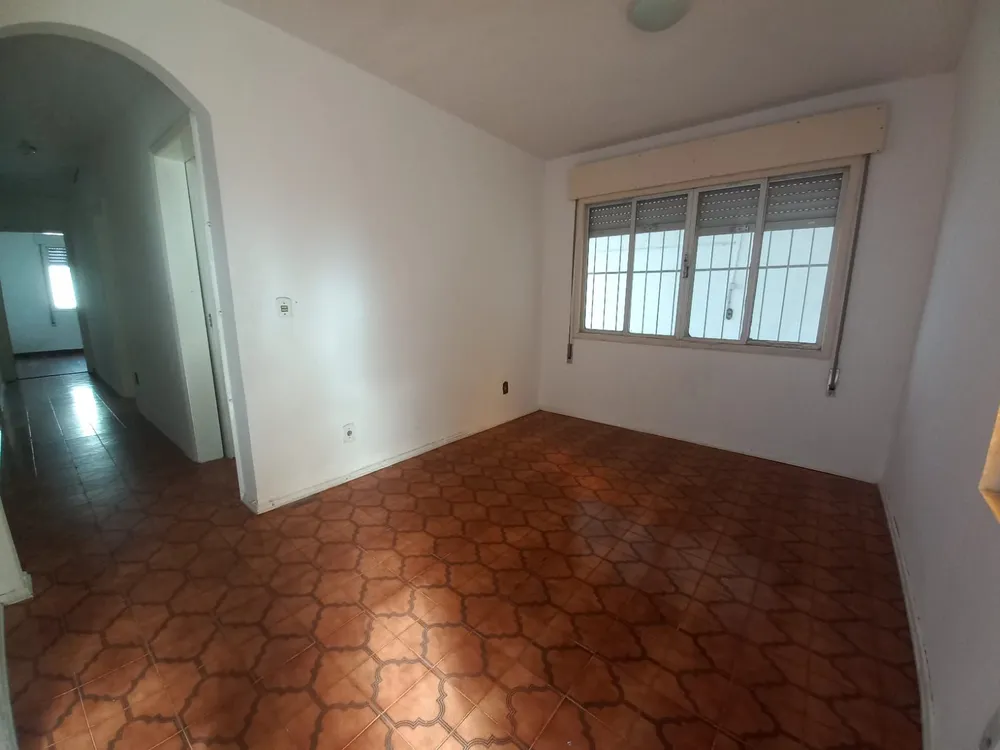 Casa, 3 quartos, 160 m² - Foto 11
