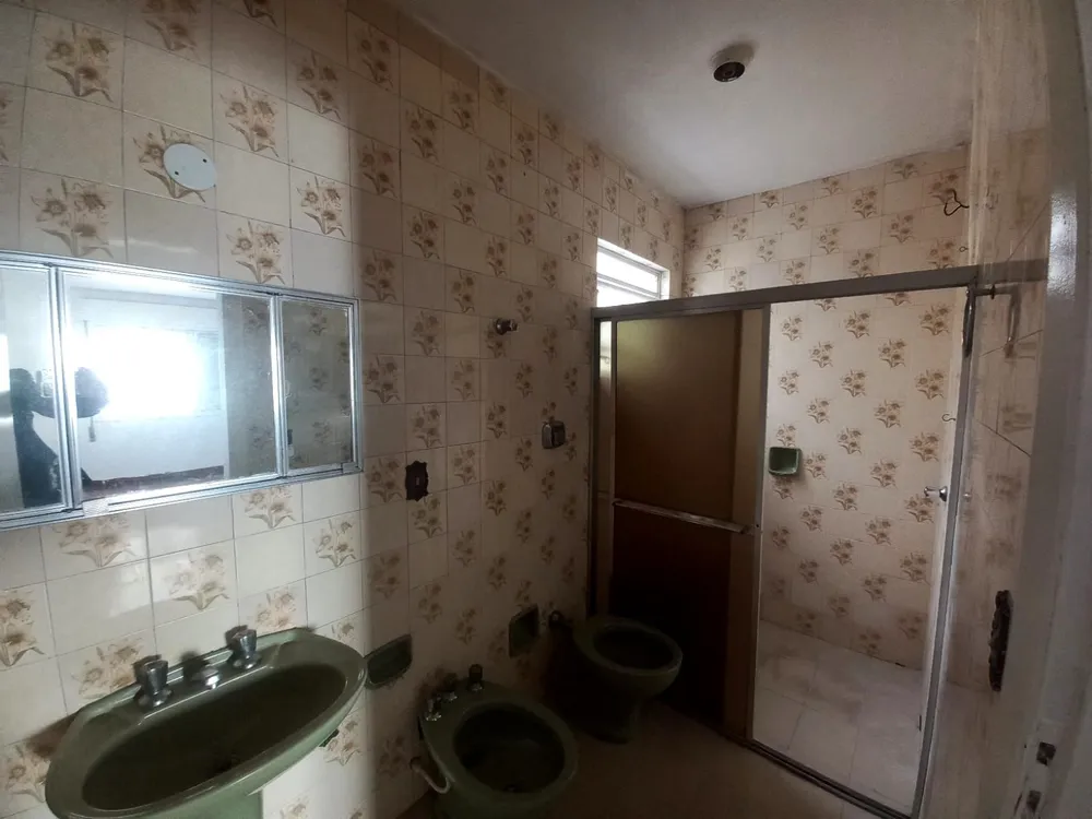 Casa, 3 quartos, 160 m² - Foto 5