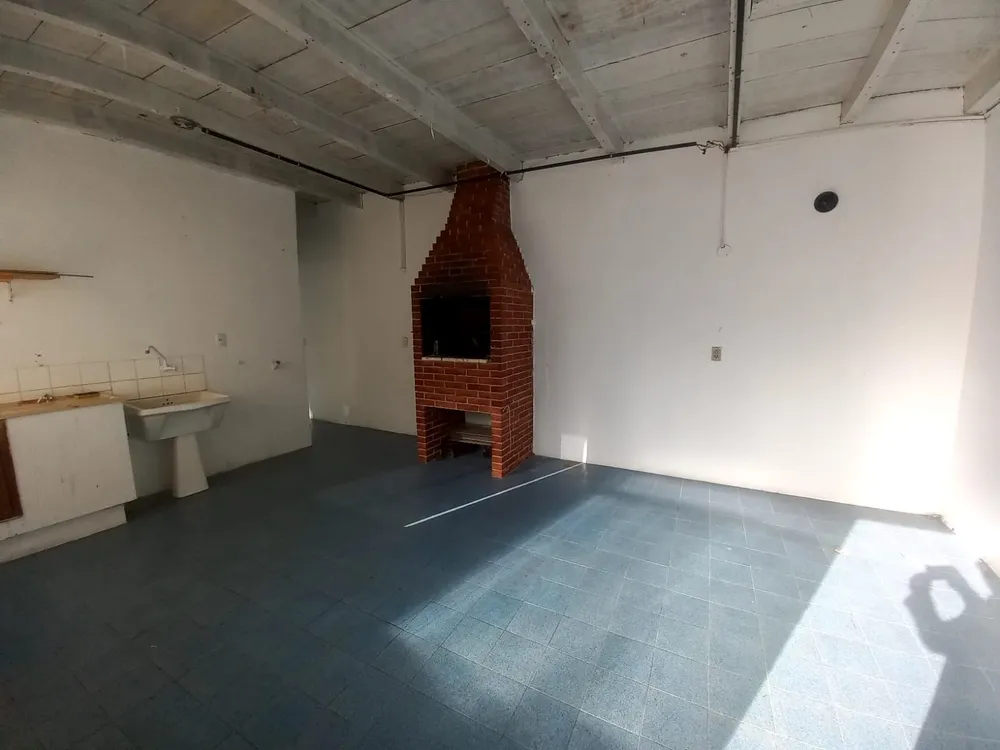 Casa, 3 quartos, 160 m² - Foto 10