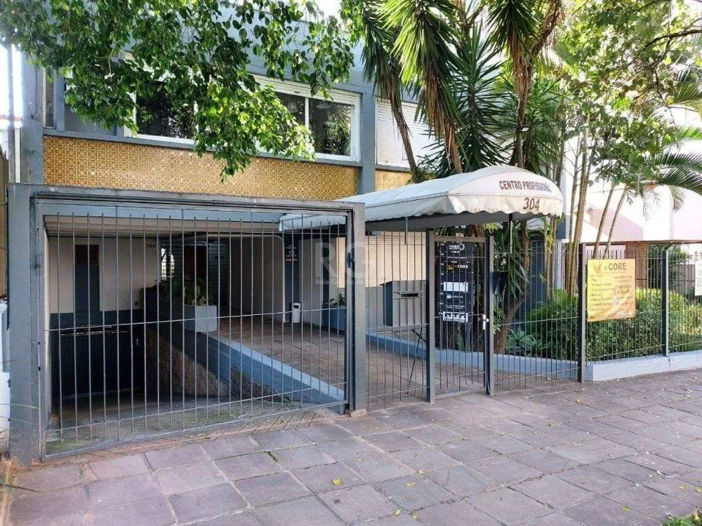 Sala-Conjunto, 59 m² - Foto 7