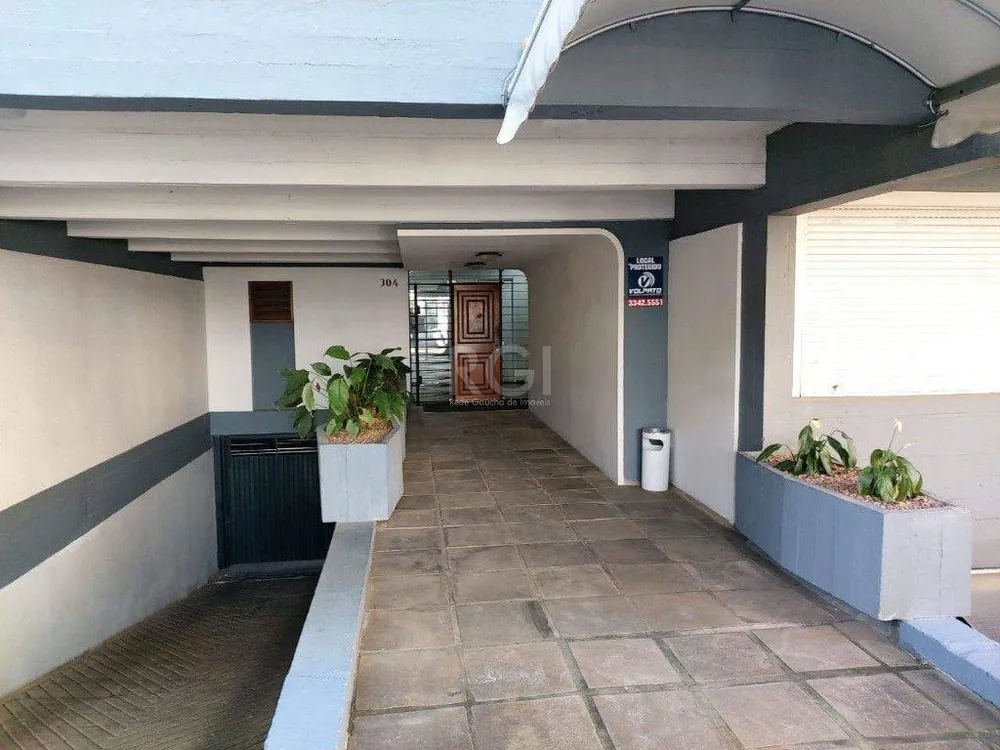 Sala-Conjunto, 59 m² - Foto 5