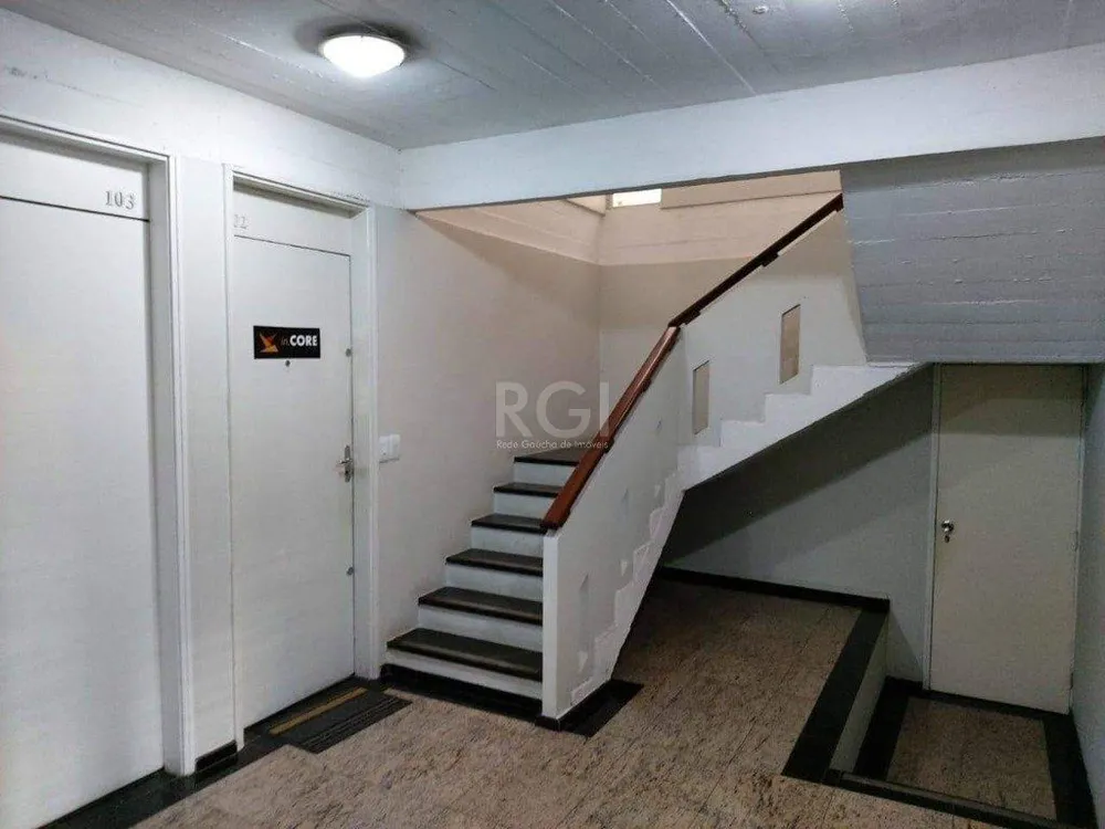 Sala-Conjunto, 59 m² - Foto 3
