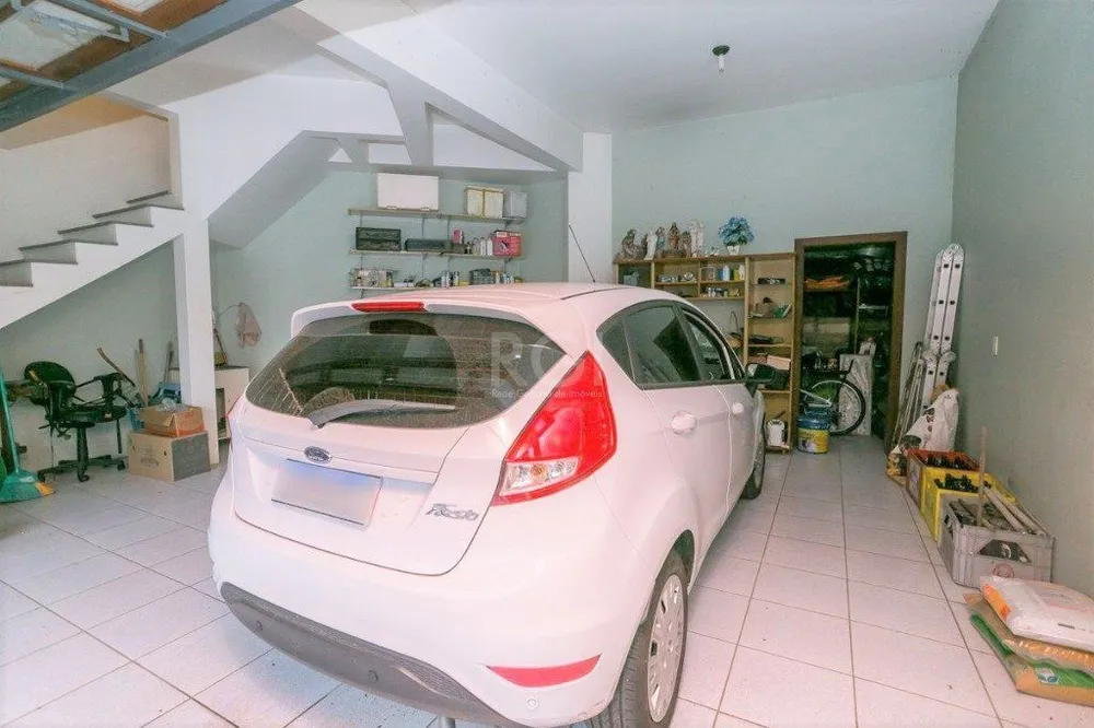 Terreno, 473 m² - Foto 3