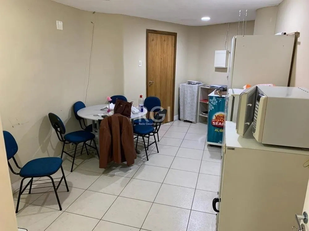Terreno, 473 m² - Foto 11