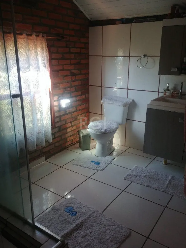 Terreno, 473 m² - Foto 9