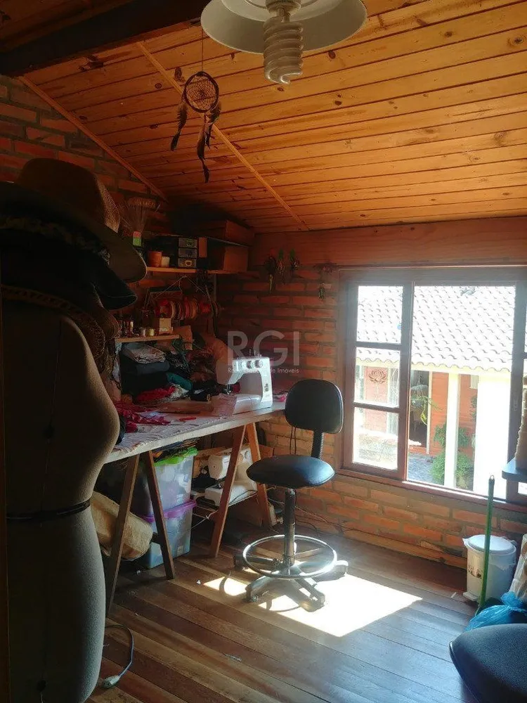 Terreno, 473 m² - Foto 2