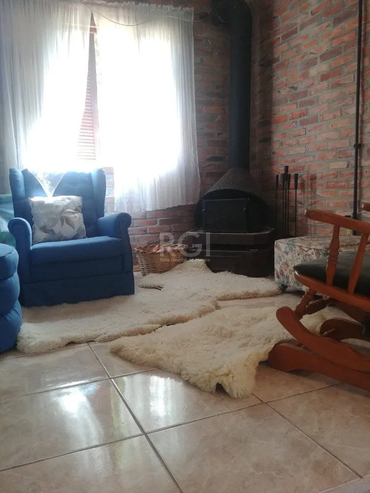 Terreno, 473 m² - Foto 5