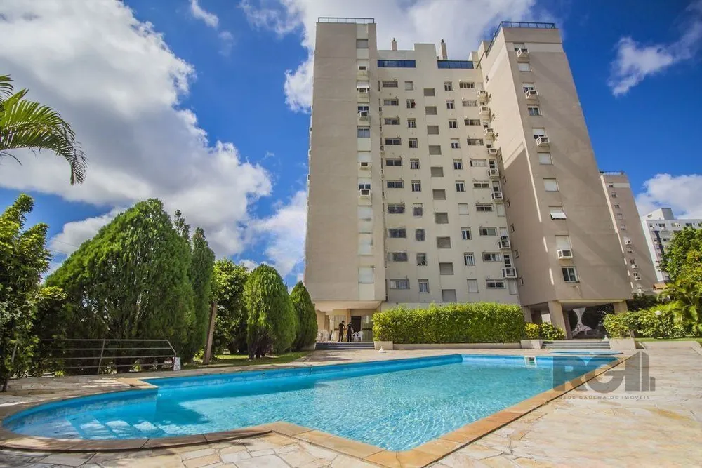 Apartamento, 3 quartos, 112 m² - Foto 10