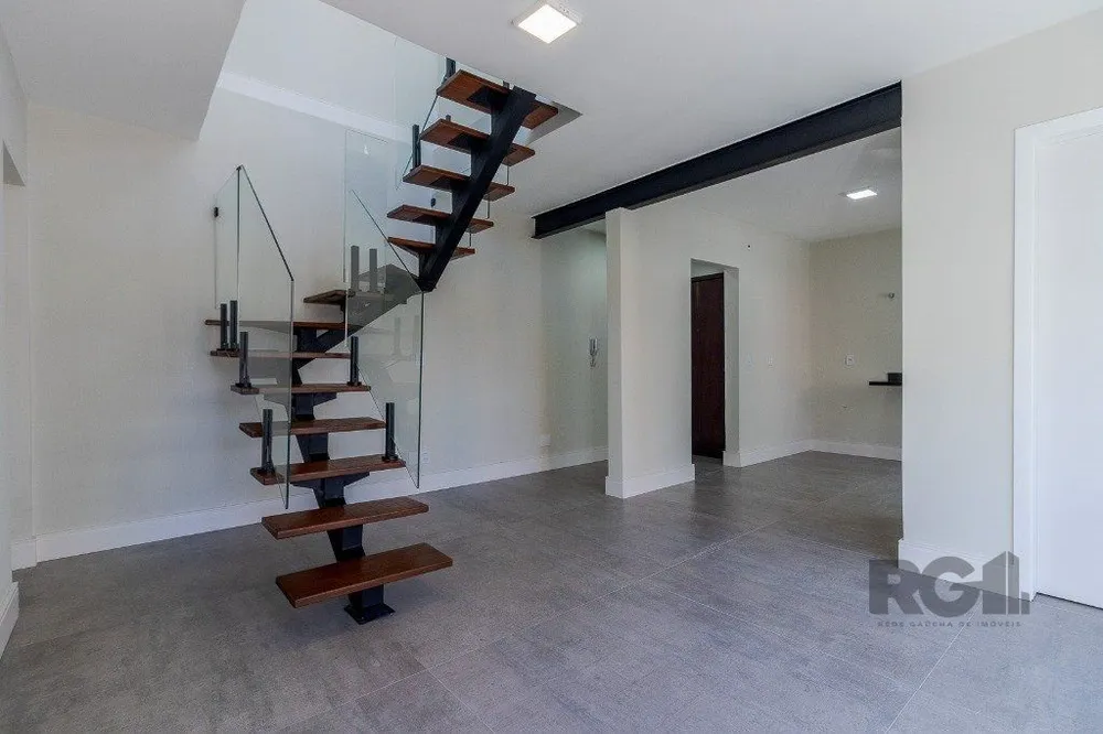Apartamento, 3 quartos, 112 m² - Foto 12