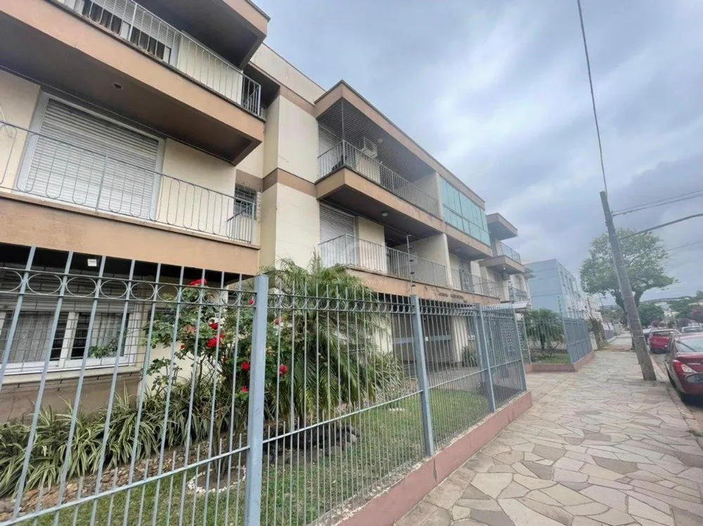 Apartamento, 3 quartos, 112 m² - Foto 2