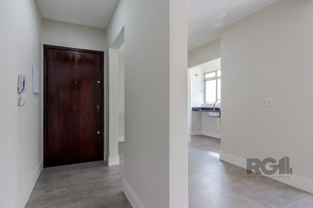 Apartamento, 3 quartos, 112 m² - Foto 3