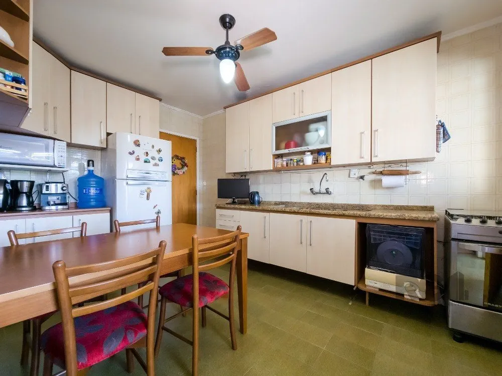 Apartamento, 3 quartos, 81 m² - Foto 1