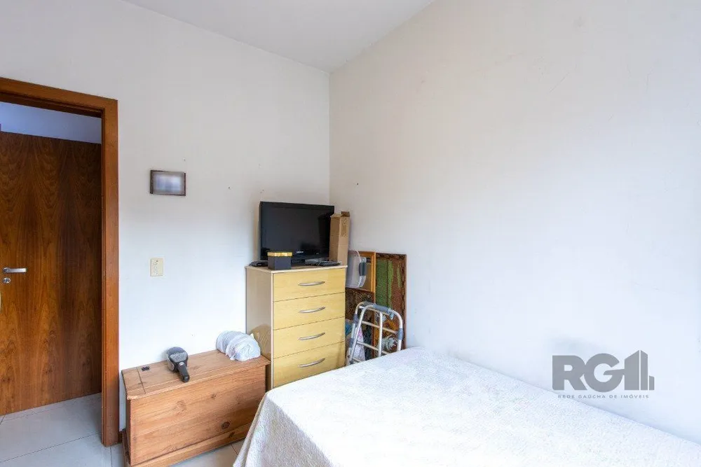 Apartamento, 3 quartos, 81 m² - Foto 12