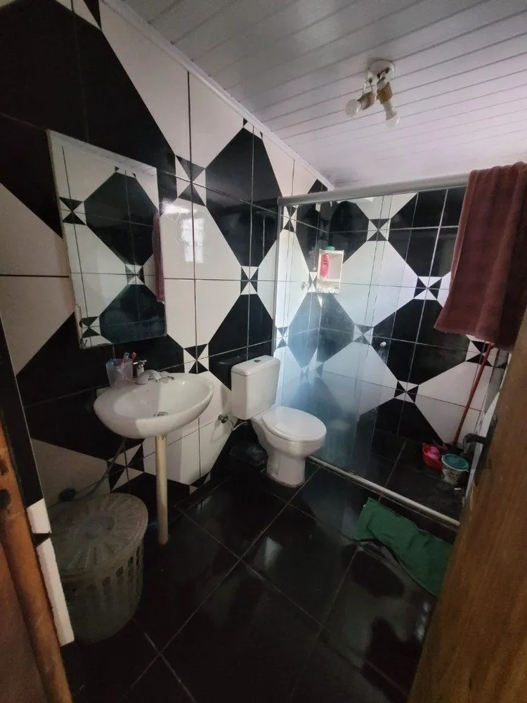 Apartamento, 3 quartos, 81 m² - Foto 4