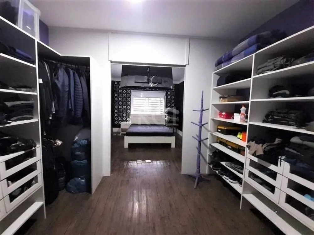 Casa, 2 quartos, 233 m² - Foto 5