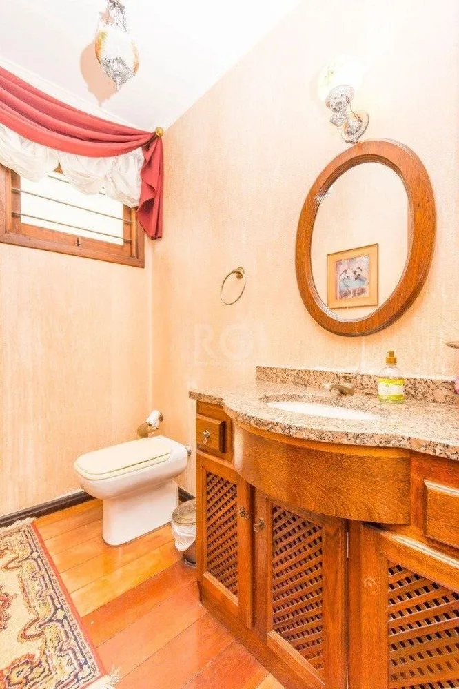 Casa, 2 quartos, 233 m² - Foto 10