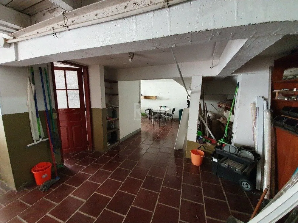 Casa, 2 quartos, 233 m² - Foto 16