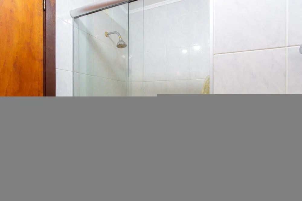 Apartamento, 3 quartos, 83 m² - Foto 16