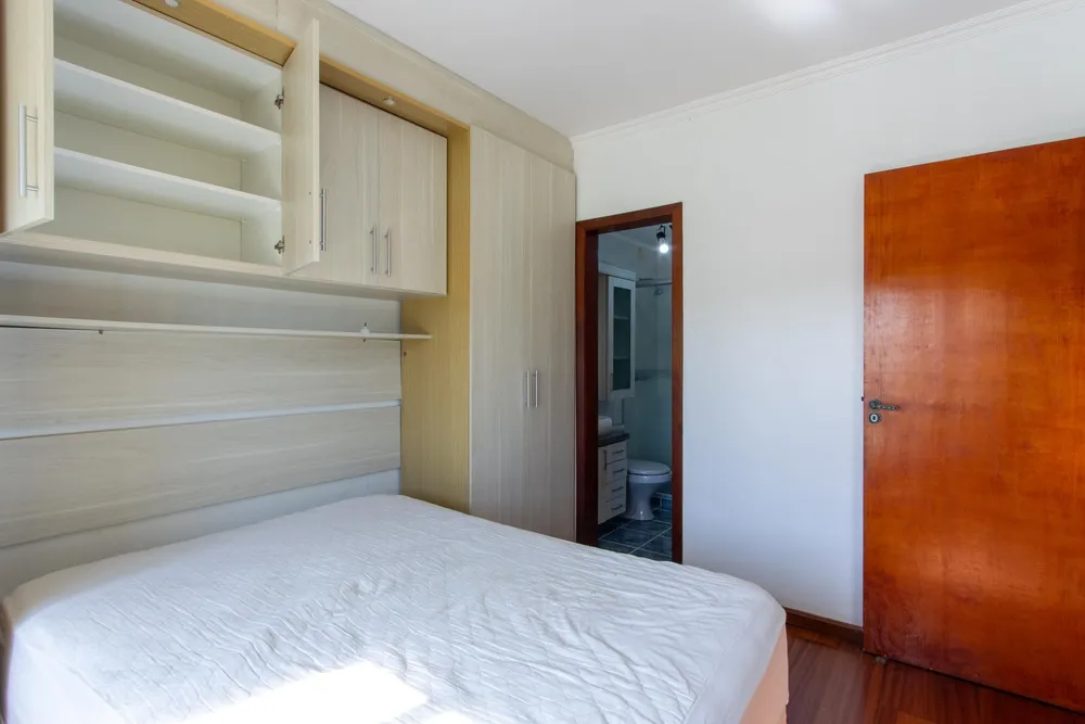 Apartamento, 3 quartos, 83 m² - Foto 14