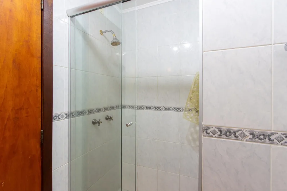 Apartamento, 3 quartos, 83 m² - Foto 6