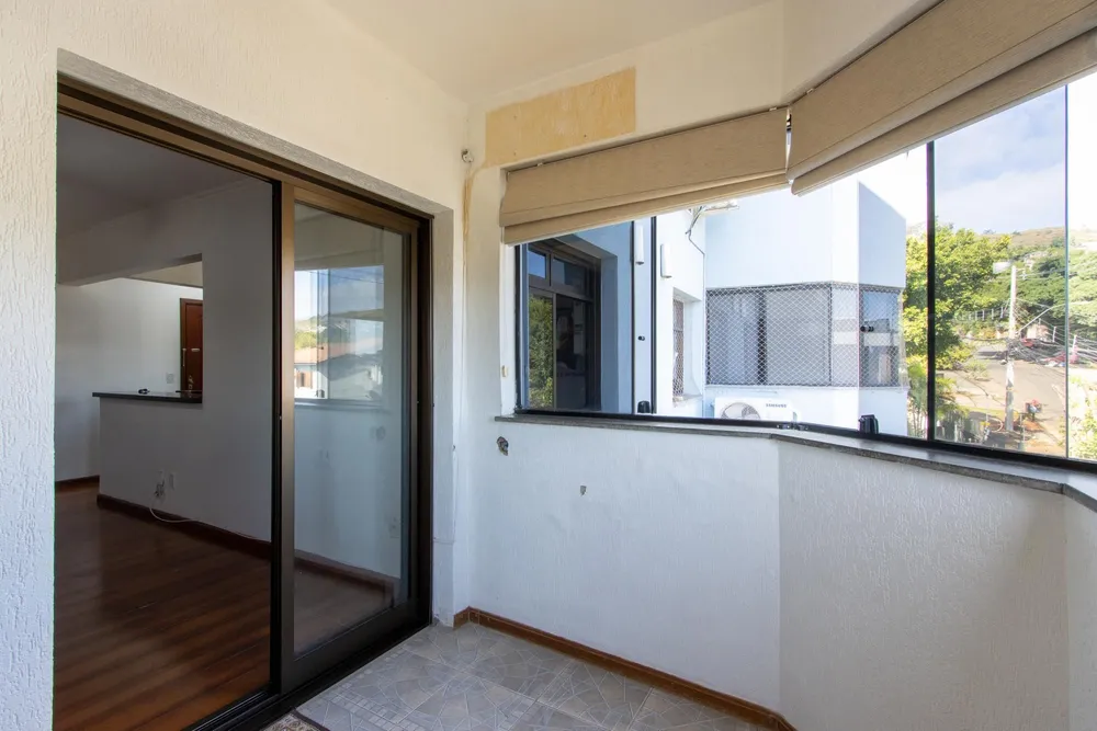 Apartamento, 3 quartos, 83 m² - Foto 12