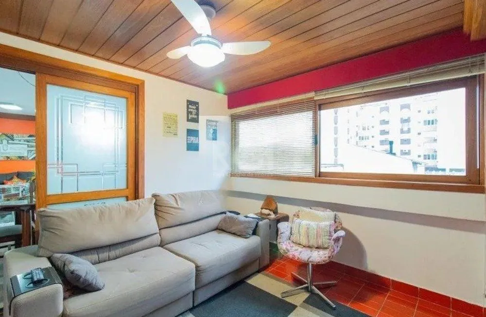 Apartamento, 3 quartos, 83 m² - Foto 10