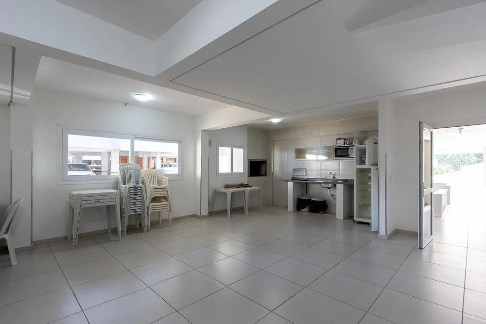 Apartamento, 3 quartos, 83 m² - Foto 7