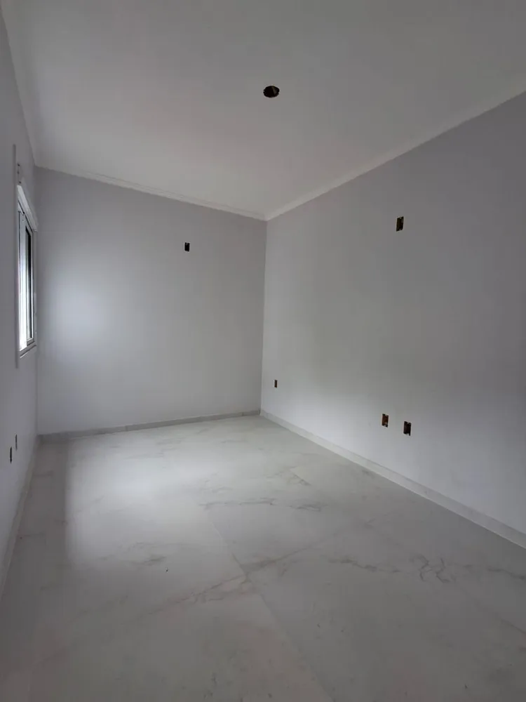 Casa, 2 quartos, 70 m² - Foto 5
