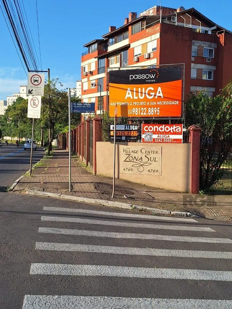 Apartamento, 2 quartos, 57 m² - Foto 13