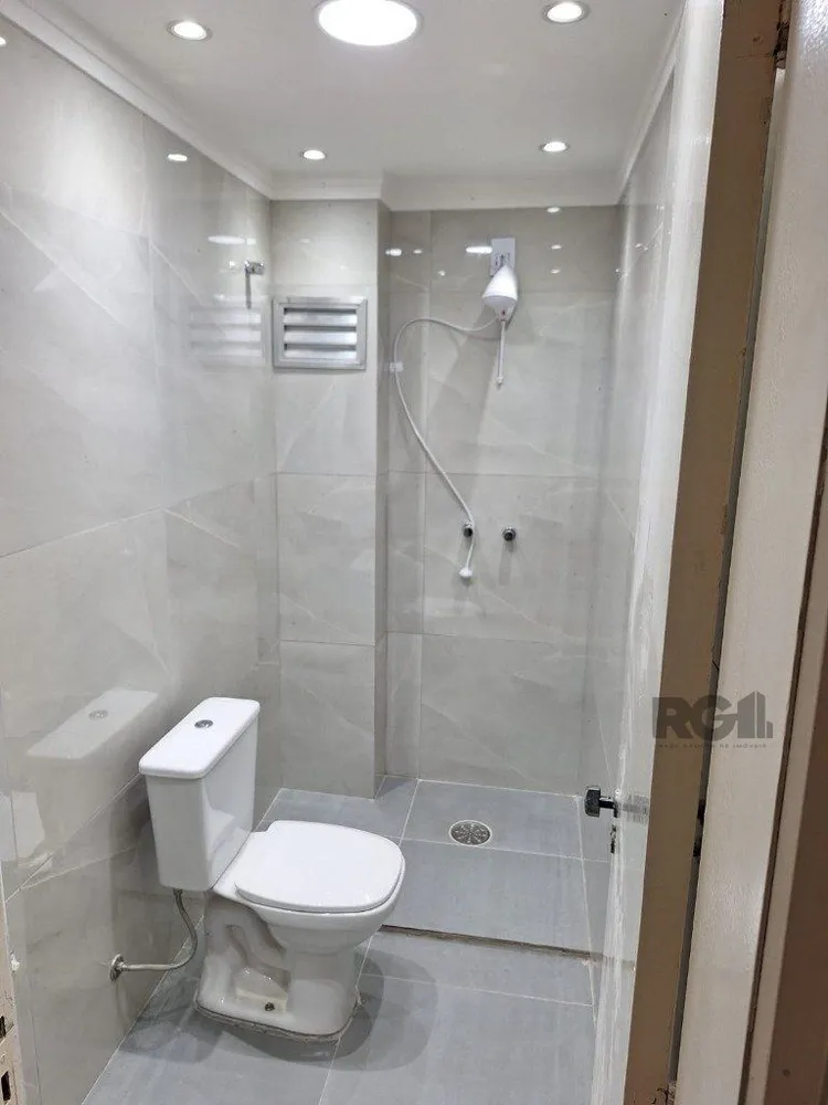 Apartamento, 2 quartos, 57 m² - Foto 8