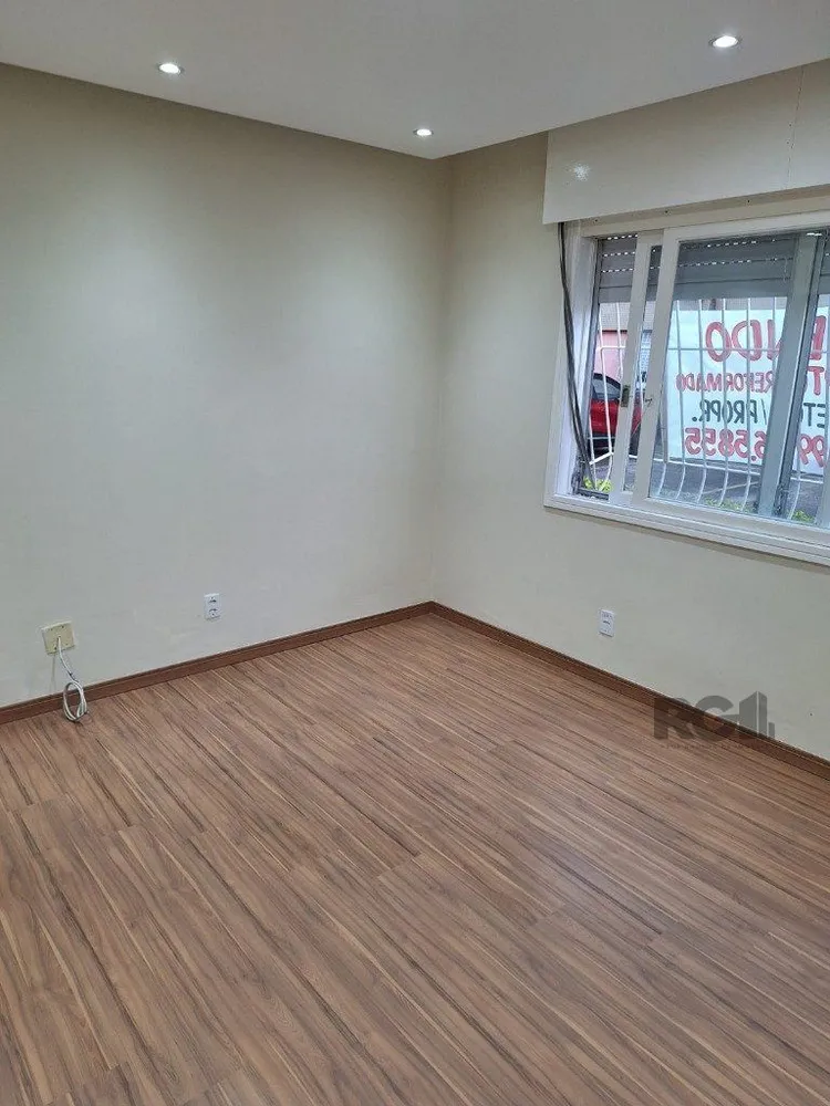 Apartamento, 2 quartos, 57 m² - Foto 15