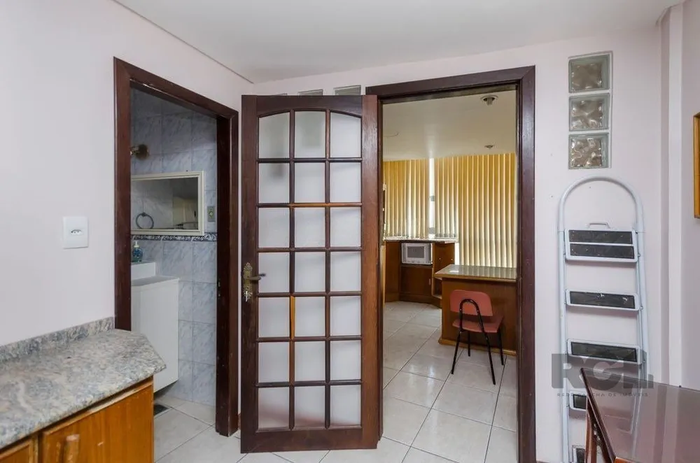 Apartamento, 2 quartos, 57 m² - Foto 4