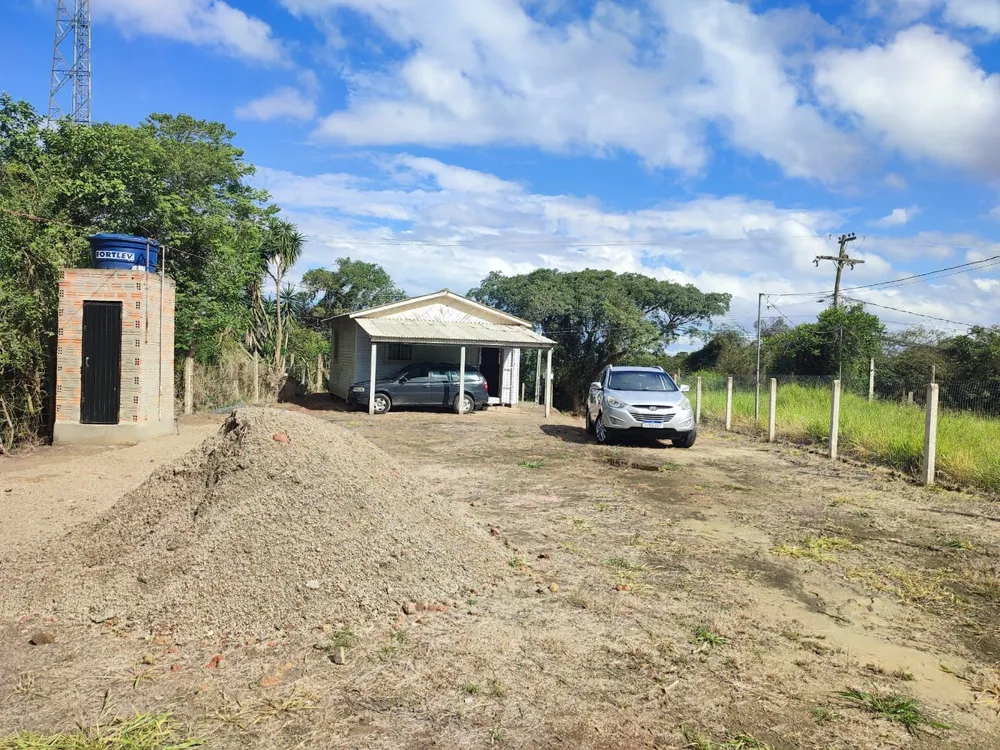Terreno, 765 m² - Foto 3