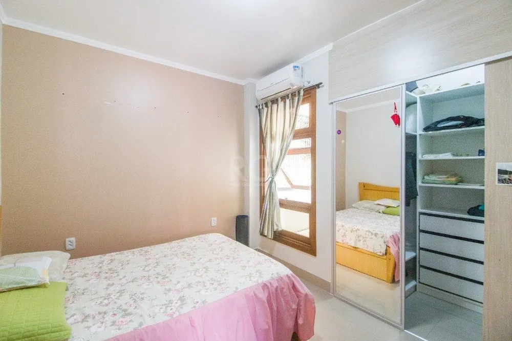 Casa, 4 quartos, 259 m² - Foto 16