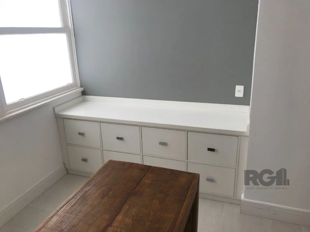 Sala-Conjunto, 48 m² - Foto 1