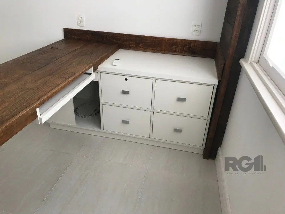 Sala-Conjunto, 48 m² - Foto 14