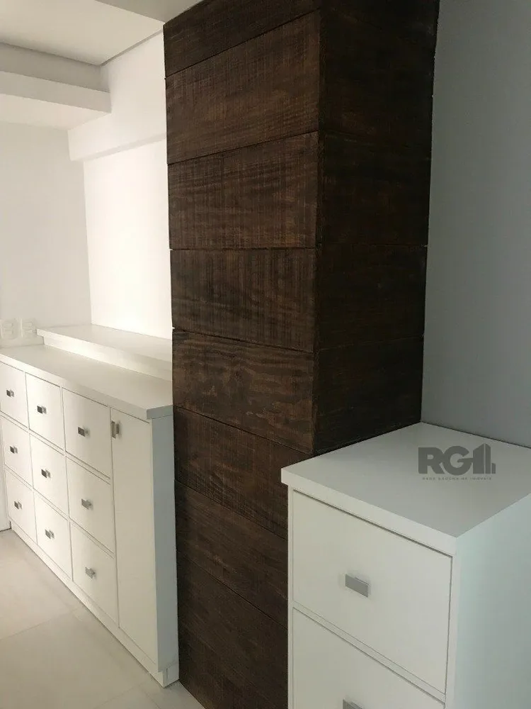 Sala-Conjunto, 48 m² - Foto 10