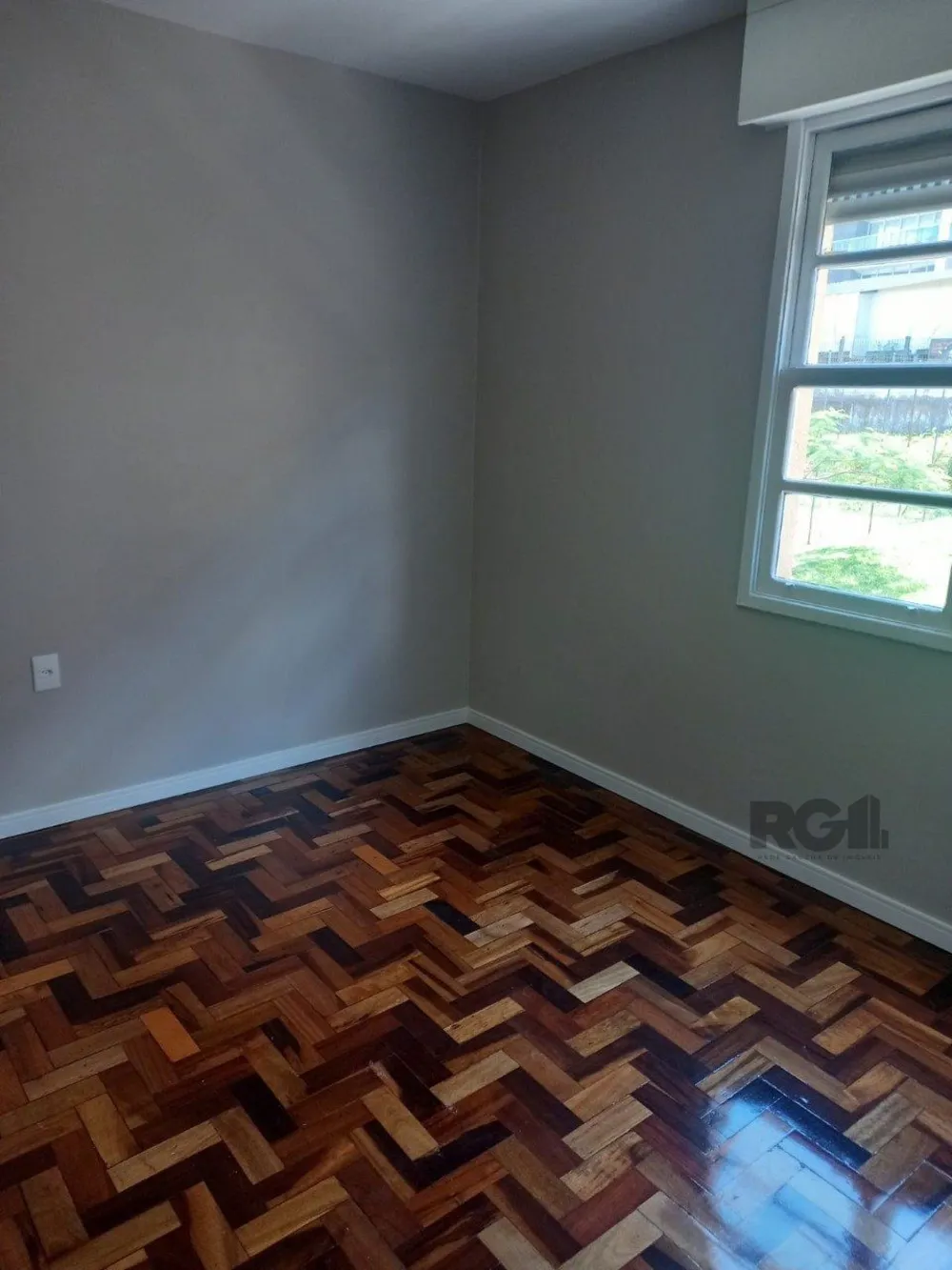 Apartamento, 3 quartos, 106 m² - Foto 6
