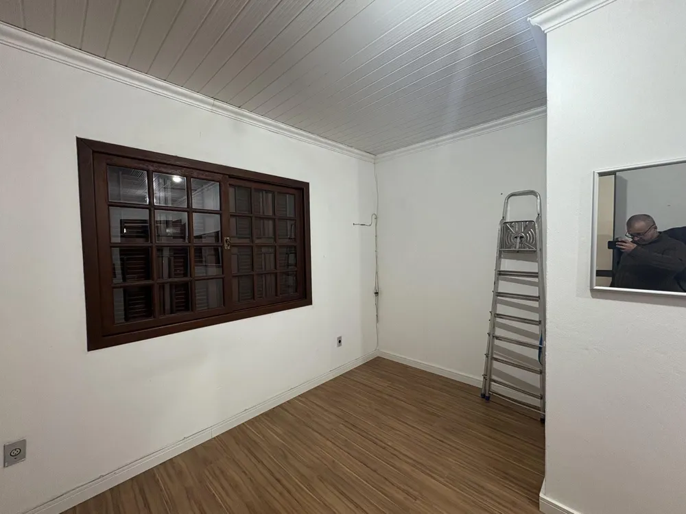 Sobrado, 2 quartos, 68 m² - Foto 11
