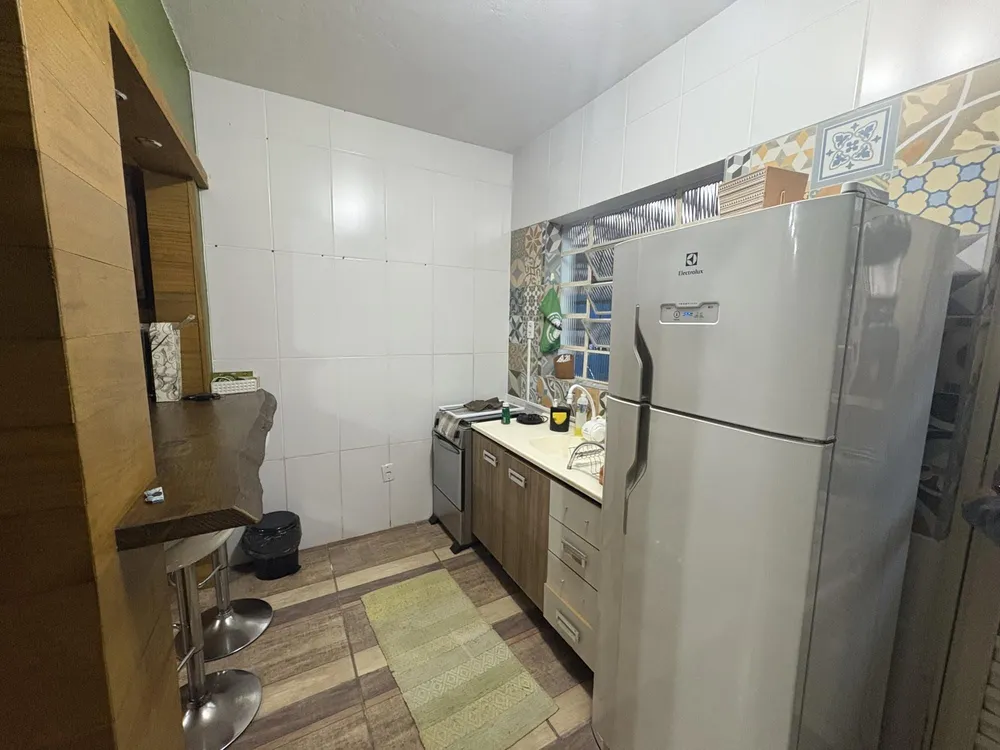 Sobrado, 2 quartos, 68 m² - Foto 10