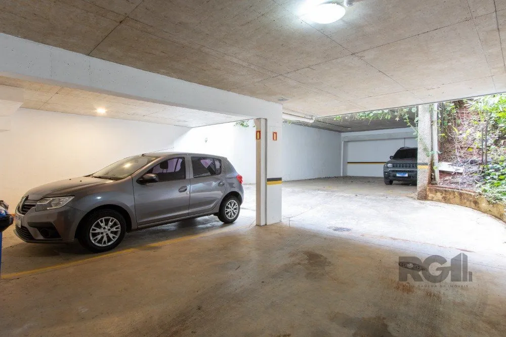 Sala-Conjunto, 34 m² - Foto 9