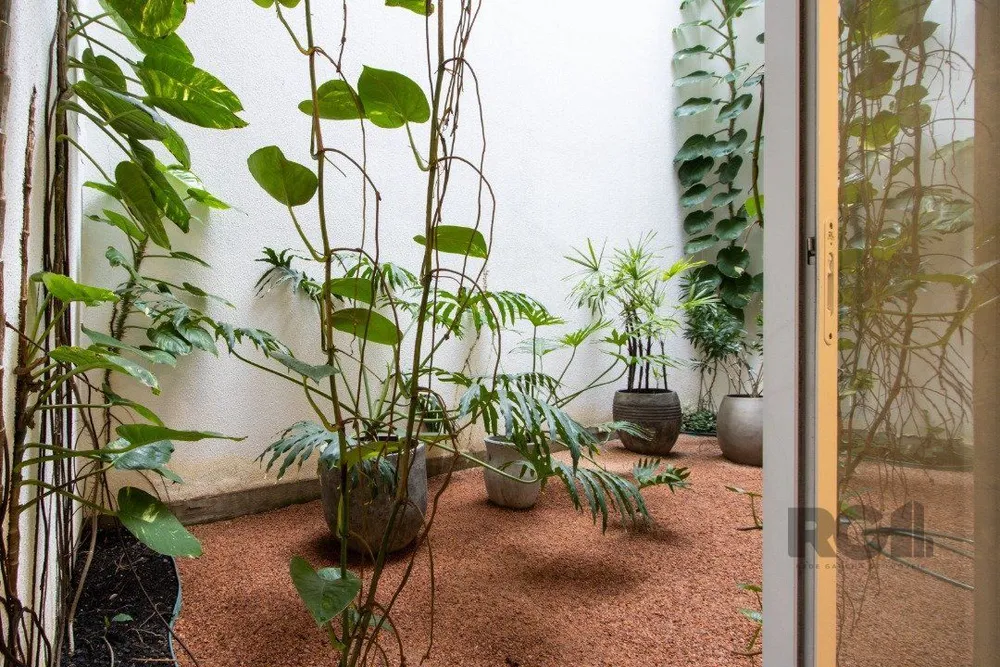 Sala-Conjunto, 34 m² - Foto 3