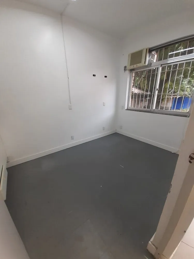 Loja-Salão, 191 m² - Foto 1