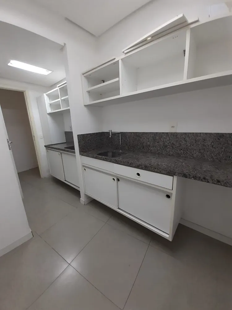Loja-Salão, 191 m² - Foto 10