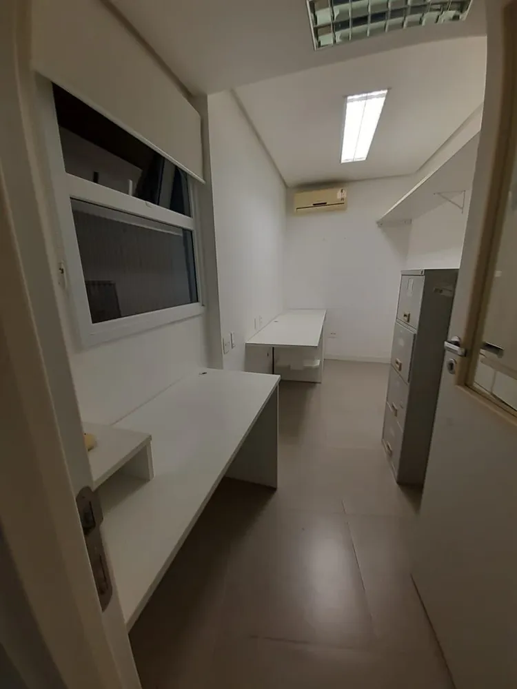 Loja-Salão, 191 m² - Foto 7
